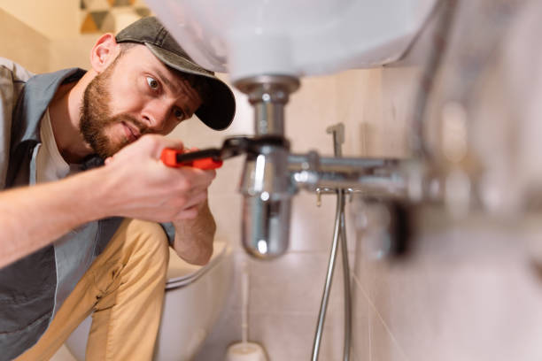 Best Water Heater Installation and Repair  in Piedmont, SC