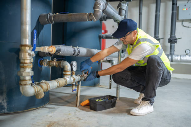 Best Trenchless Pipe Repair  in Piedmont, SC