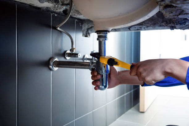 Trusted Piedmont, SC Plumbing Services Experts