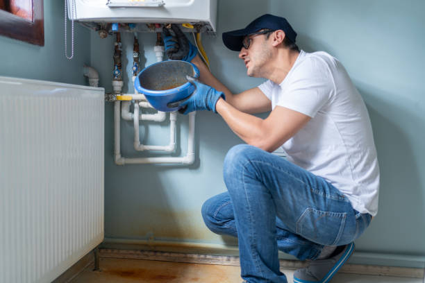 Best Commercial Plumbing Services  in Piedmont, SC