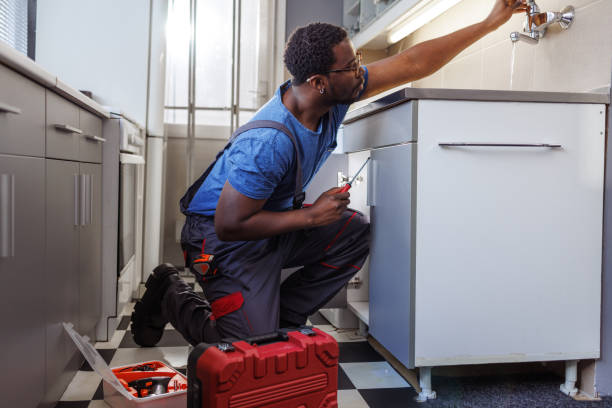 Best Garbage Disposal Repair and Installation  in Piedmont, SC