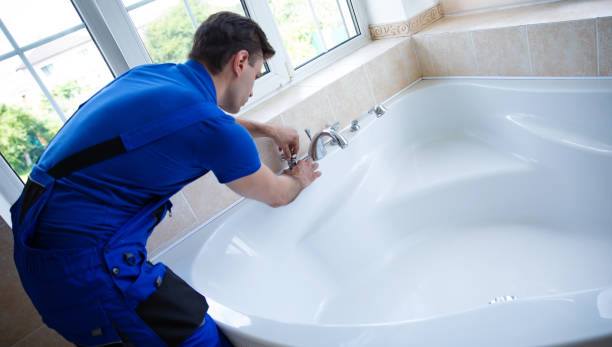 Best Plumbing System Maintenance  in Piedmont, SC